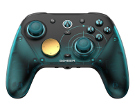 GameSir G7 Pro 8K Aimlabs Edition PC - 1569920 - zdjęcie 2